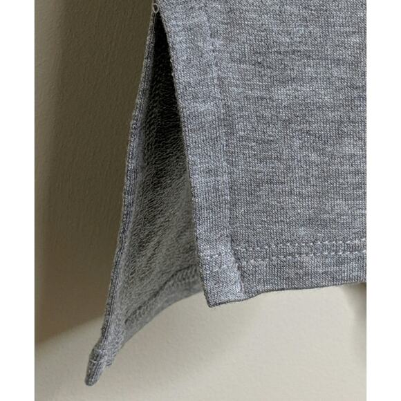 Caslon (Nordstrom) High/Low Tunic - Size 1X - NWT - Picture 4 of 6